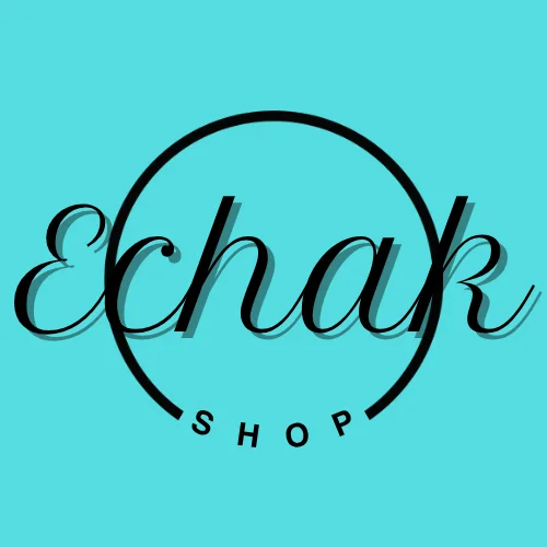echakshop